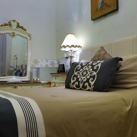 Azcami Boutique Hotel Puebla de Zaragoza Esterno foto