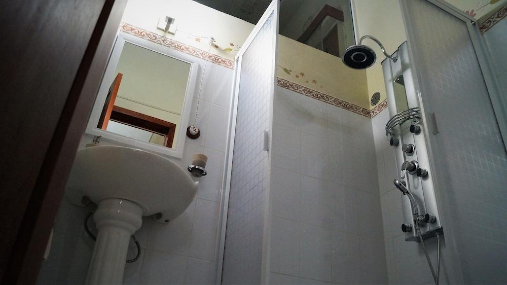 Azcami Boutique Hotel Puebla de Zaragoza Esterno foto
