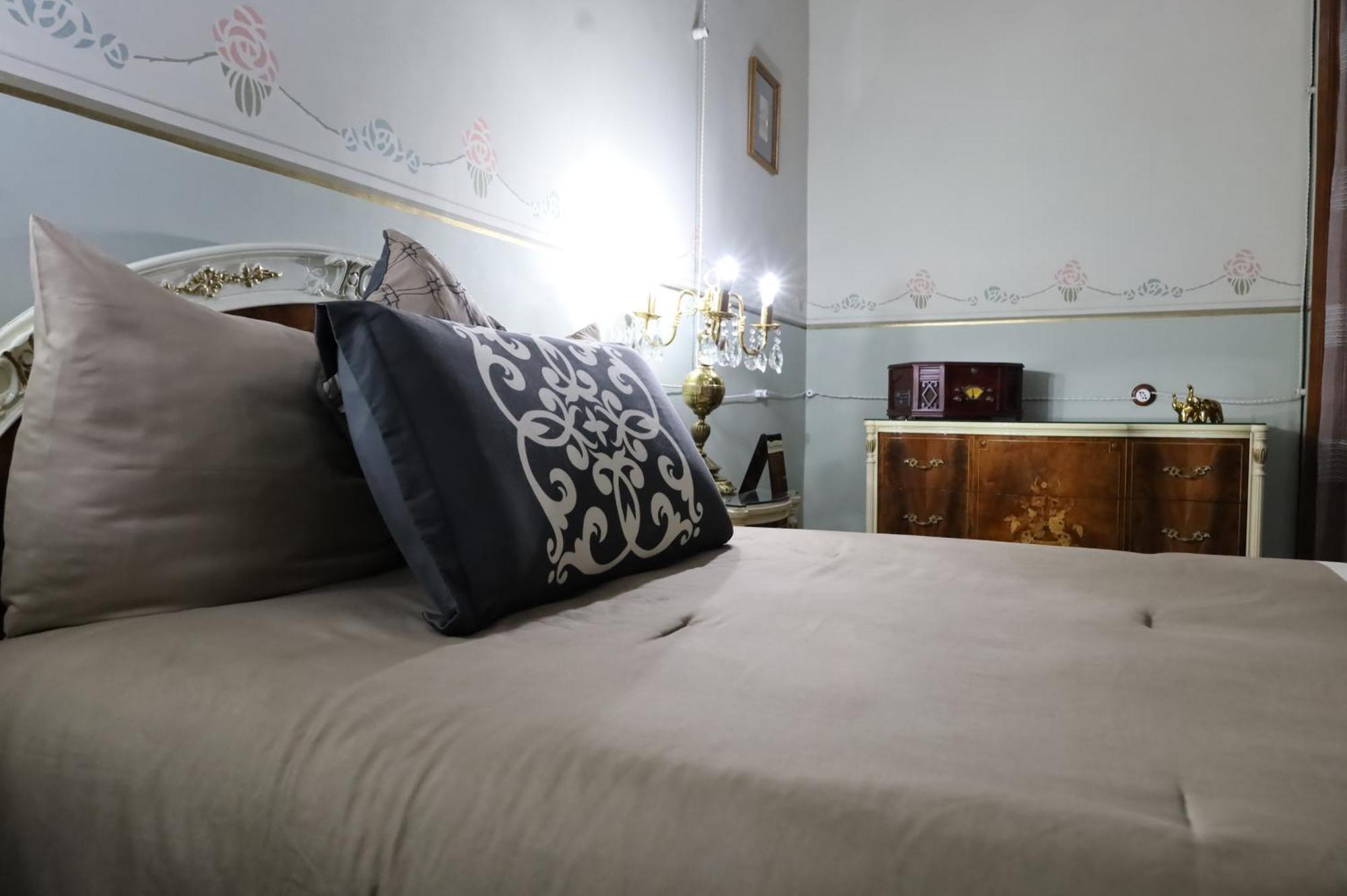 Azcami Boutique Hotel Puebla de Zaragoza Esterno foto